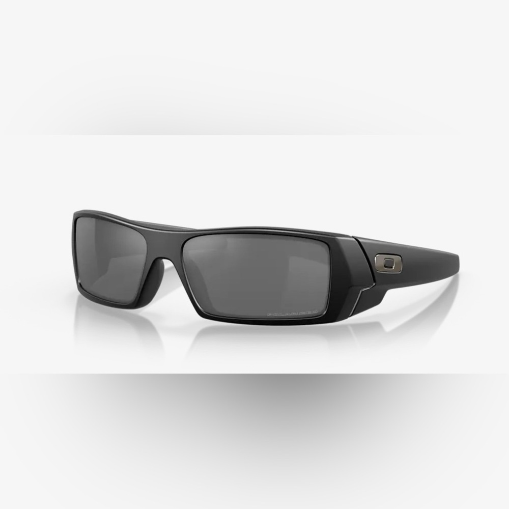 Oakley | Gascan S Polarize Sunglasses